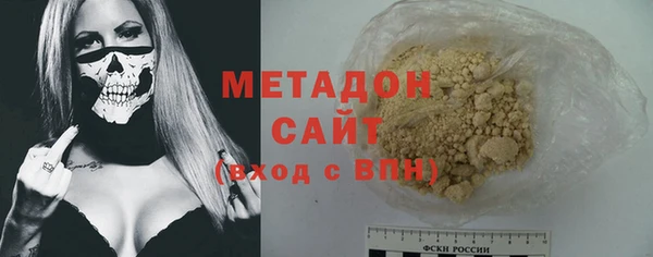 дмт Алексин